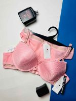 خرید و قیمت ست شورت و سوتین Moda Clavel مشکی