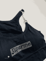 خرید نیم تنه ورزشی کاپدار Superme