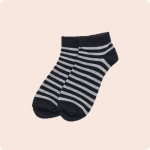 خرید جوراب زنانه