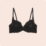 خرید سوتین زنانه