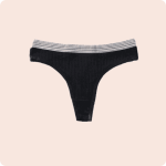 خرید شورت زنانه