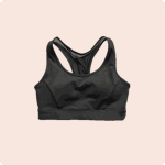 خرید نیم تنه زنانه