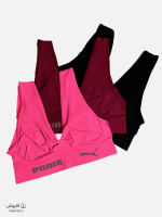 قیمت نیم تنه راحتی Puma