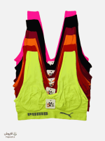 خرید نیم تنه راحتی Puma